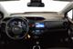 Billede af Toyota Yaris 1,5 VVT-I T2 Premium 111HK 5d 6g