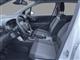 Billede af Citroën C3 Aircross 1199 PureTech Cool 110HK 5d 6g