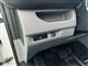 Billede af Toyota Proace Long 2,0 D Comfort Master m/Alm adskillelse - SmartCargo 144HK Van 8g Aut.