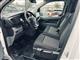 Billede af Toyota Proace Long 2,0 D Comfort Master m/Alm adskillelse - SmartCargo 144HK Van 8g Aut.