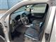 Billede af Nissan Navara King Cab 2,5 DCi DPF XE 4x4 190HK Ladv./Chas. 6g