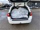 Billede af Volvo V70 2,0 Summum 145HK Stc