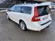 Billede af Volvo V70 2,0 Summum 145HK Stc