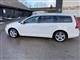 Billede af Volvo V70 2,0 Summum 145HK Stc