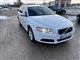 Billede af Volvo V70 2,0 Summum 145HK Stc