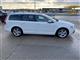 Billede af Volvo V70 2,0 Summum 145HK Stc