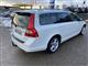 Billede af Volvo V70 2,0 Summum 145HK Stc