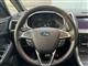 Billede af Ford S-Max 2,0 EcoBlue ST-Line 240HK 8g Aut.