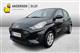 Billede af Hyundai i10 1,0 Essential 67HK 5d