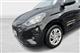 Billede af Hyundai i10 1,0 Essential 67HK 5d