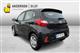 Billede af Hyundai i10 1,0 Essential 67HK 5d