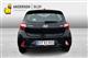 Billede af Hyundai i10 1,0 Essential 67HK 5d