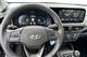 Billede af Hyundai i10 1,0 Essential 67HK 5d