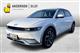 Billede af Hyundai Ioniq 5 Electric 77,4 kWh Advanced 229HK 5d Aut.