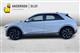 Billede af Hyundai Ioniq 5 Electric 77,4 kWh Advanced 229HK 5d Aut.