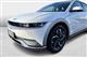 Billede af Hyundai Ioniq 5 Electric 77,4 kWh Advanced 229HK 5d Aut.