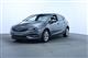 Billede af Opel Astra 1,5 Turbo Elegance 122HK 5d 9g Aut.