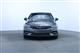 Billede af Opel Astra 1,5 Turbo Elegance 122HK 5d 9g Aut.