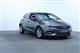 Billede af Opel Astra 1,5 Turbo Elegance 122HK 5d 9g Aut.