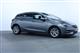 Billede af Opel Astra 1,5 Turbo Elegance 122HK 5d 9g Aut.