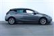 Billede af Opel Astra 1,5 Turbo Elegance 122HK 5d 9g Aut.