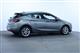 Billede af Opel Astra 1,5 Turbo Elegance 122HK 5d 9g Aut.