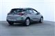 Billede af Opel Astra 1,5 Turbo Elegance 122HK 5d 9g Aut.