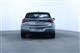 Billede af Opel Astra 1,5 Turbo Elegance 122HK 5d 9g Aut.