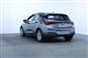 Billede af Opel Astra 1,5 Turbo Elegance 122HK 5d 9g Aut.