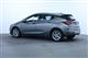 Billede af Opel Astra 1,5 Turbo Elegance 122HK 5d 9g Aut.