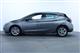 Billede af Opel Astra 1,5 Turbo Elegance 122HK 5d 9g Aut.