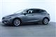 Billede af Opel Astra 1,5 Turbo Elegance 122HK 5d 9g Aut.