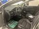 Billede af Opel Astra 1,5 Turbo Elegance 122HK 5d 9g Aut.