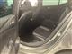 Billede af Opel Astra 1,5 Turbo Elegance 122HK 5d 9g Aut.