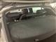 Billede af Opel Astra 1,5 Turbo Elegance 122HK 5d 9g Aut.