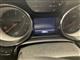 Billede af Opel Astra 1,5 Turbo Elegance 122HK 5d 9g Aut.