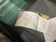 Billede af Opel Astra 1,5 Turbo Elegance 122HK 5d 9g Aut.