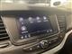 Billede af Opel Astra 1,5 Turbo Elegance 122HK 5d 9g Aut.