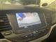 Billede af Opel Astra 1,5 Turbo Elegance 122HK 5d 9g Aut.