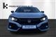 Billede af Honda Civic 1000 VTEC Turbo Elegance Navi 126HK 5d 6g