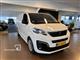 Billede af Peugeot e-Expert L3 EL Premium 136HK Van Trinl. Gear