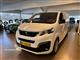 Billede af Peugeot e-Expert L3 EL Premium 136HK Van Trinl. Gear