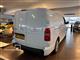 Billede af Peugeot e-Expert L3 EL Premium 136HK Van Trinl. Gear