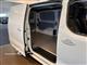 Billede af Peugeot e-Expert L3 EL Premium 136HK Van Trinl. Gear