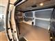 Billede af Peugeot e-Expert L3 EL Premium 136HK Van Trinl. Gear