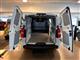 Billede af Peugeot e-Expert L3 EL Premium 136HK Van Trinl. Gear