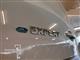 Billede af Peugeot e-Expert L3 EL Premium 136HK Van Trinl. Gear
