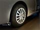 Billede af Peugeot e-Expert L3 EL Premium 136HK Van Trinl. Gear