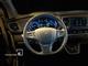 Billede af Peugeot e-Expert L3 EL Premium 136HK Van Trinl. Gear