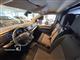 Billede af Peugeot e-Expert L3 EL Premium 136HK Van Trinl. Gear